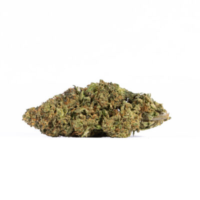 GMO Cookies (AAA)