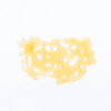 House Shatter - Grease Gun (Sativa) House Shatter - Grease Gun (Sativa)