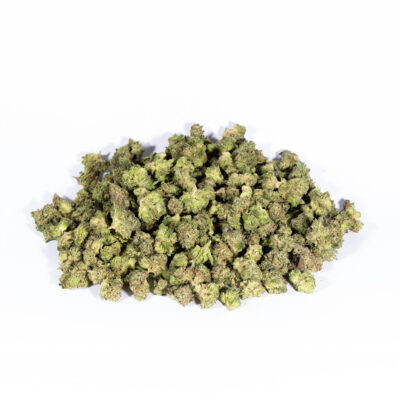 Green Crack Smalls (AAA+)
