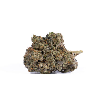 Supreme OG (AAAA)