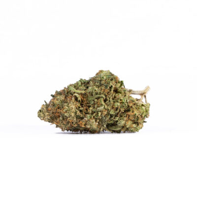 Lemon Sweet Skunk (AAA)