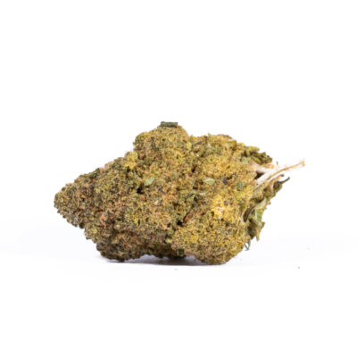 Mandarin Punch (AA)