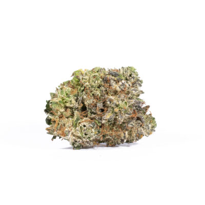 MK Ultra Smalls (AAA+)