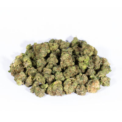 MK Ultra Smalls (AAA+)