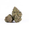 Papaya (AAAA+) Papaya (AAAA+)