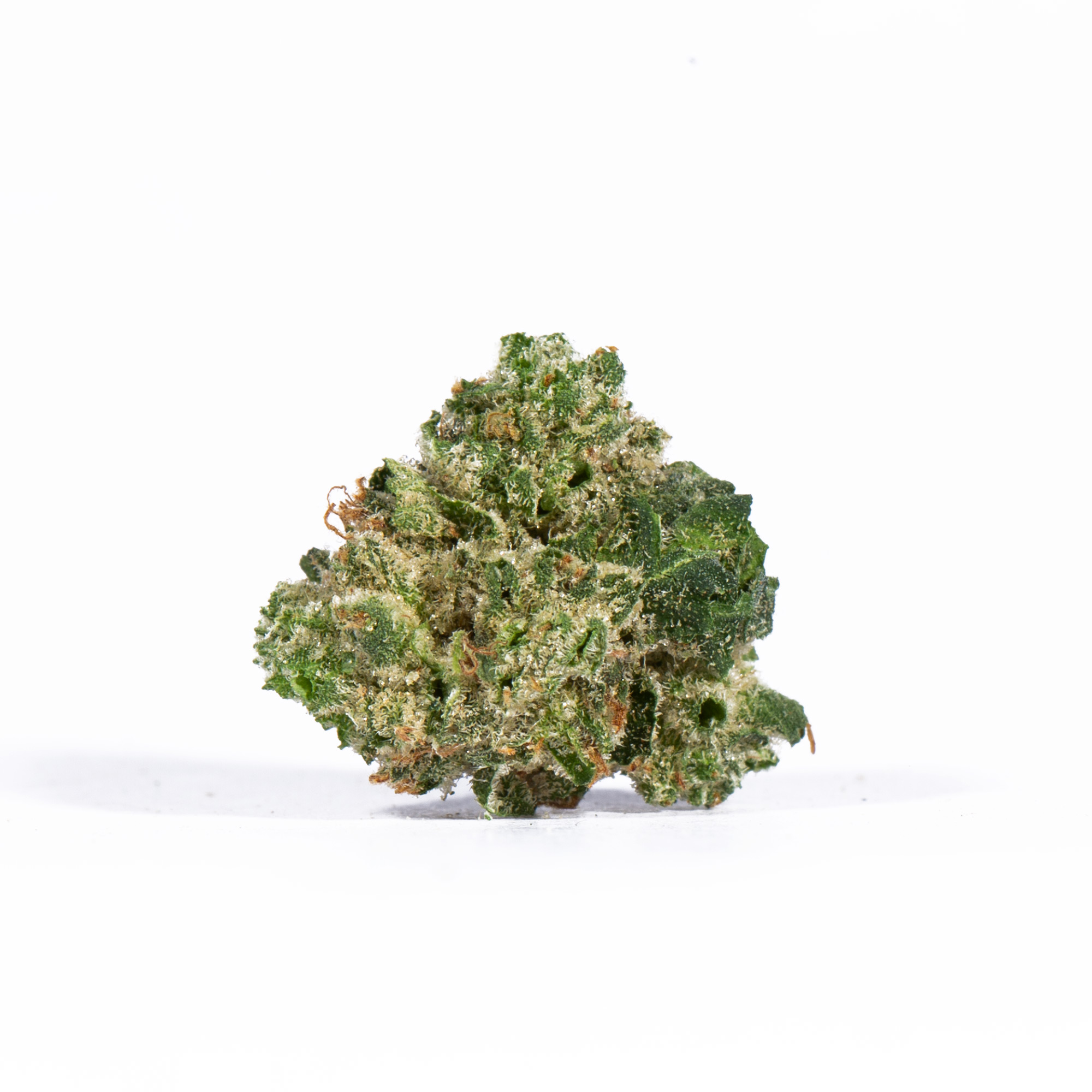 Pineapple Express Smalls (AAA+) Pineapple Express Smalls (AAA+)