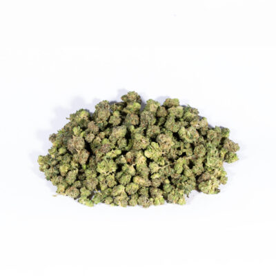 Pineapple Express Smalls (AAA+)