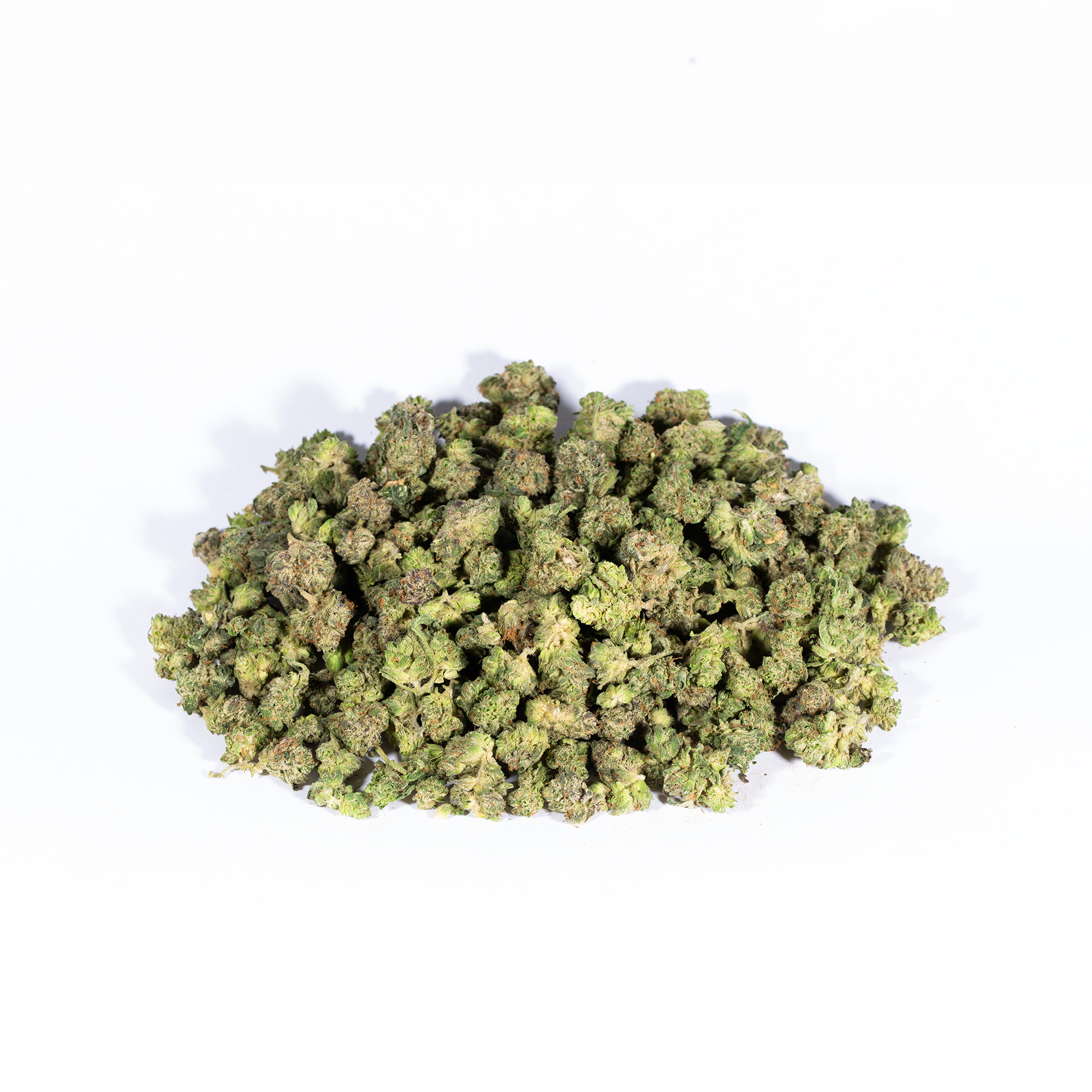 Pineapple Express Smalls (AAA+) Pineapple Express Smalls (AAA+)