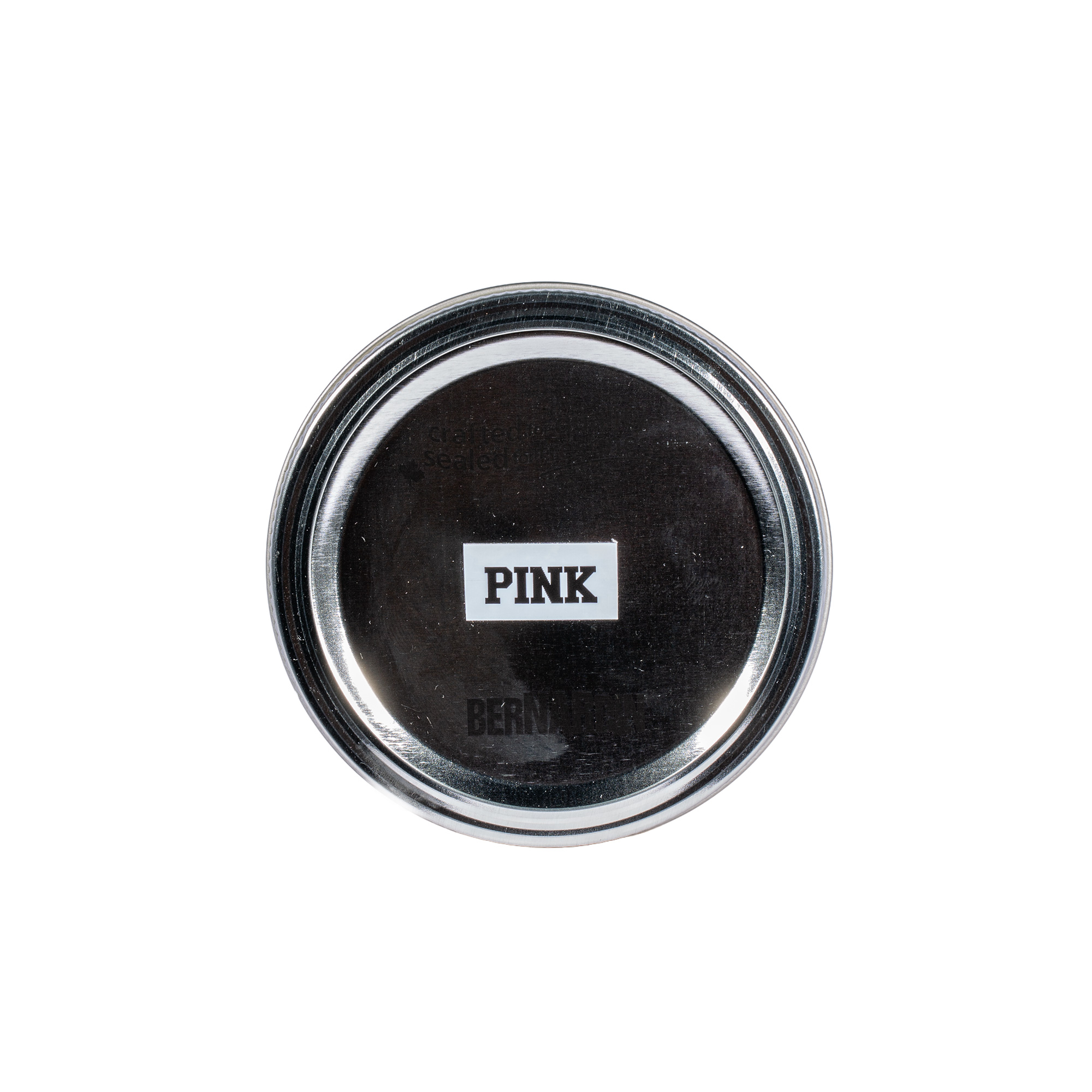 House Wax 3.5g - Pink House Wax 3.5g - Pink