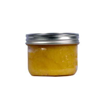 House Wax 3.5g - Pink