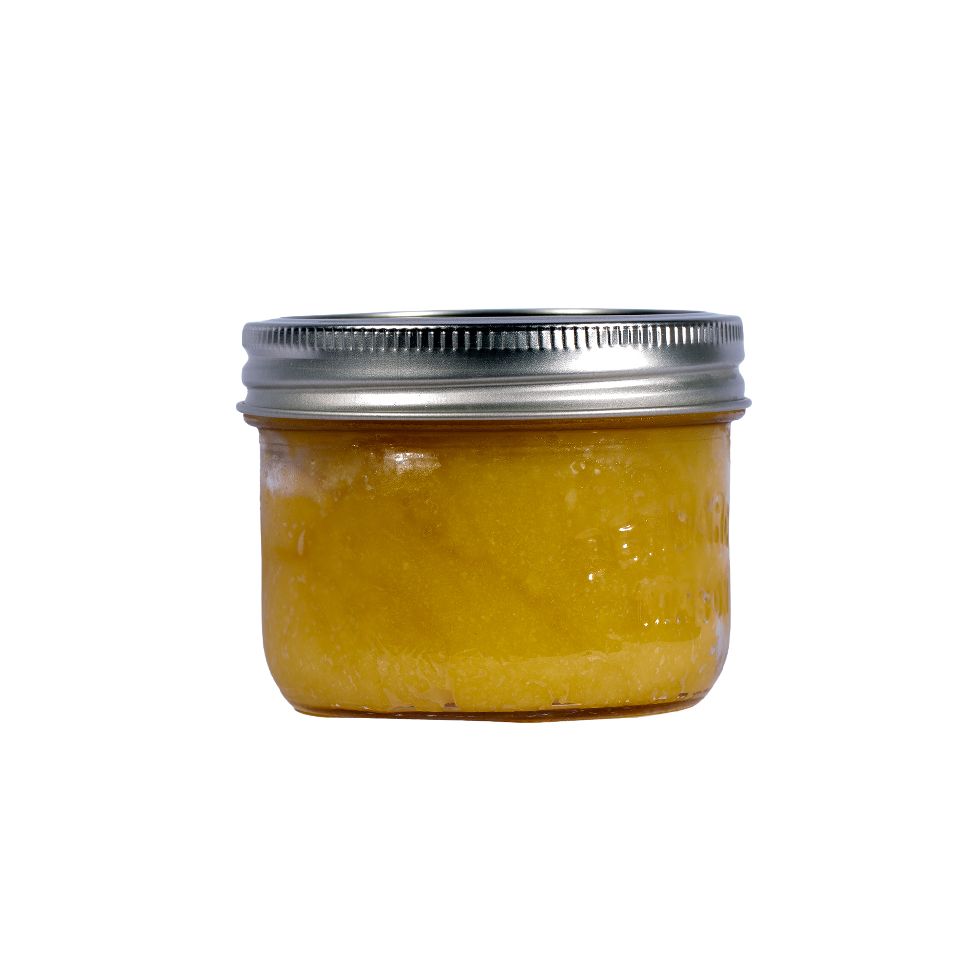 House Wax 3.5g - Pink House Wax 3.5g - Pink
