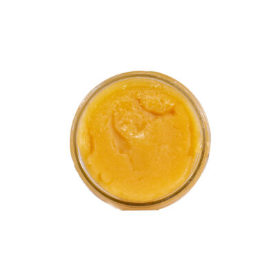 House Wax 3.5g - Pink
