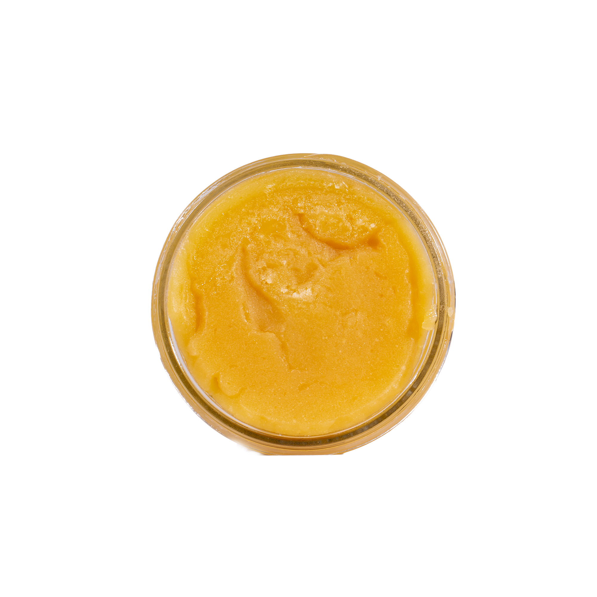 House Wax 3.5g - Pink House Wax 3.5g - Pink