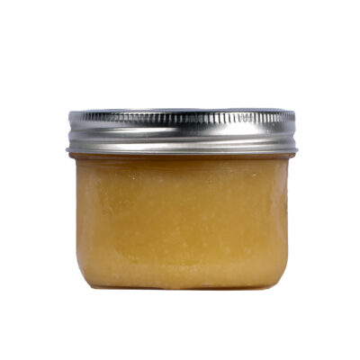 House Wax 3.5g - Platinum