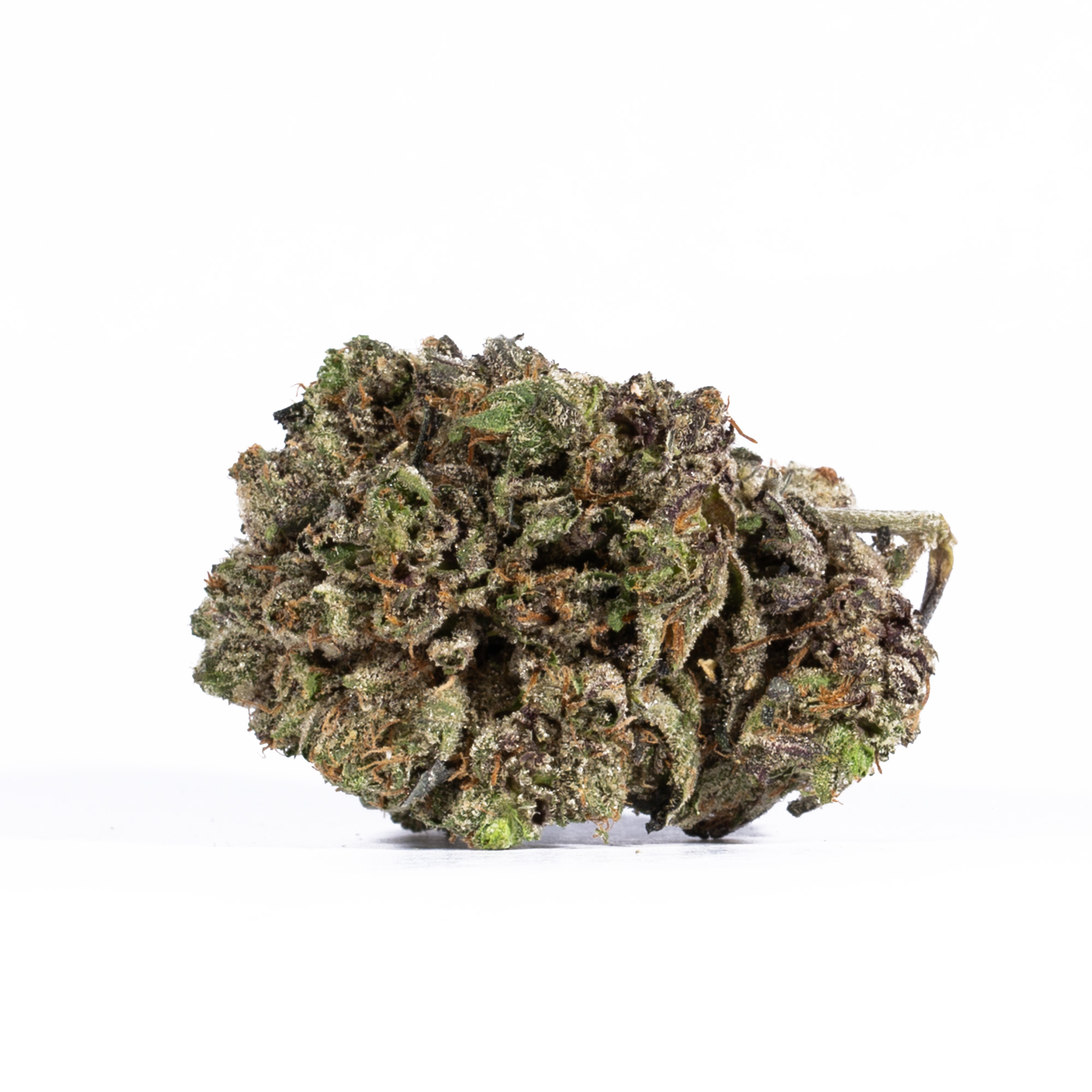 Purple Haze (AAAA) Purple Haze (AAAA)