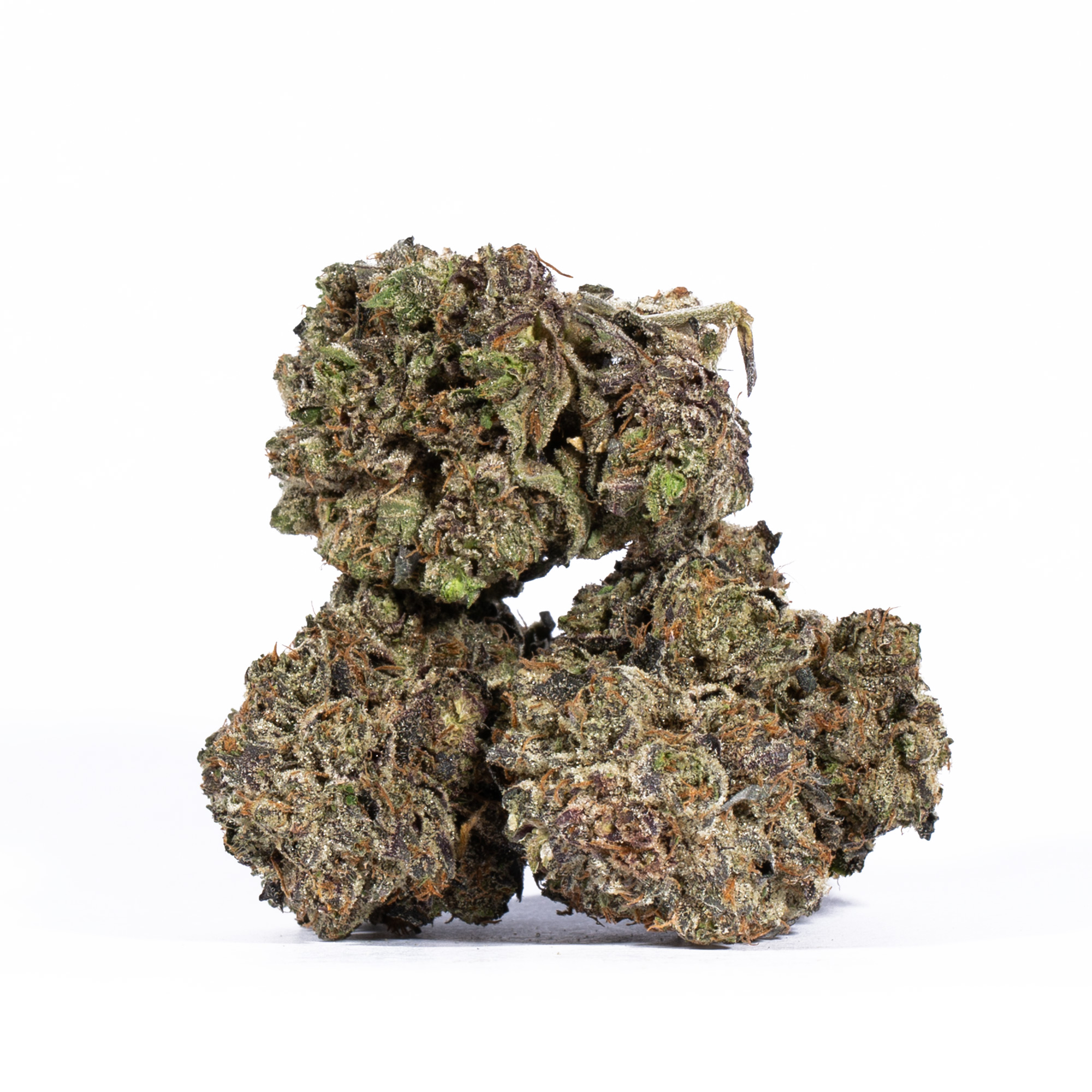 Purple Haze (AAAA) Purple Haze (AAAA)