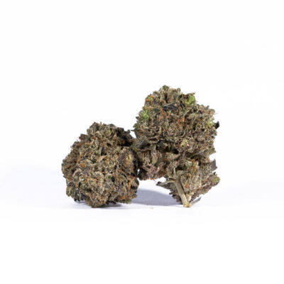 Purple Haze (AAAA)