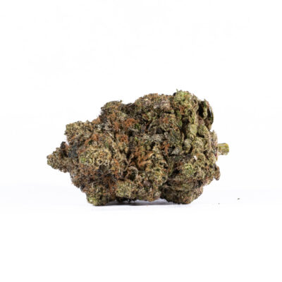 Tom Ford Pink Kush (AAAA)