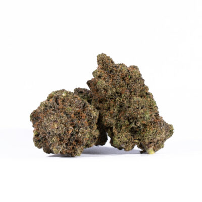 Tom Ford Pink Kush (AAAA)