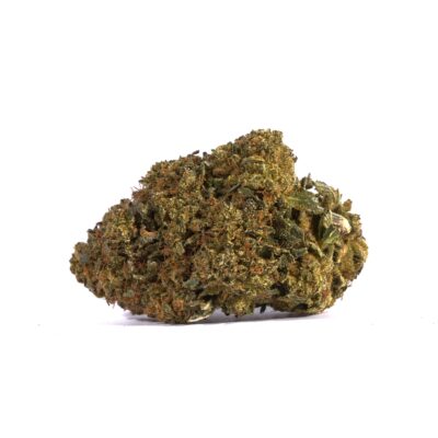 Black Death Bubba (AA)