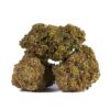 Black Death Bubba (AA) Black Death Bubba (AA)