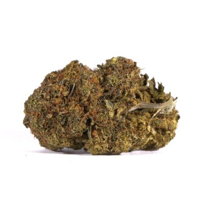 Death Star (AA)