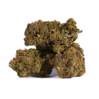 Death Star (AA) Death Star (AA)