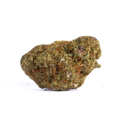 Grape God (AA)