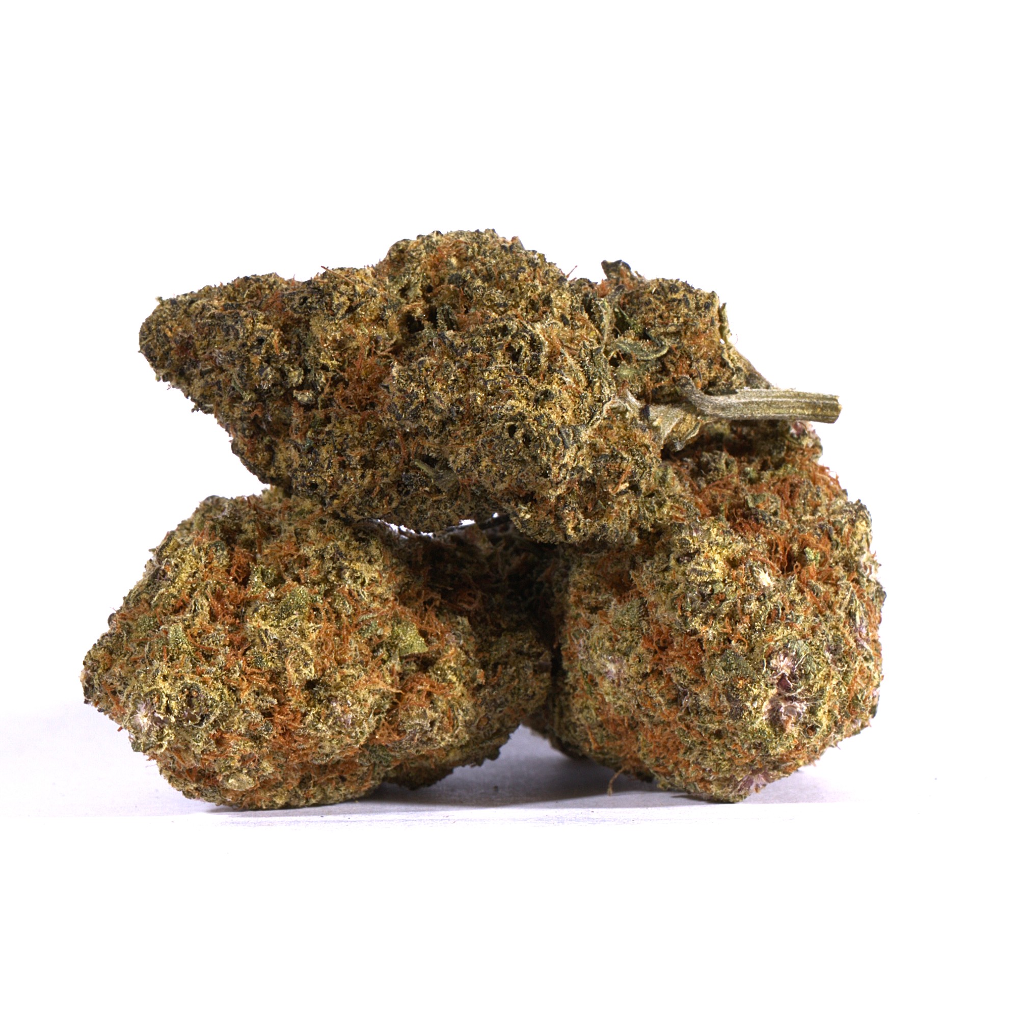 Grape God (AA) Grape God (AA)