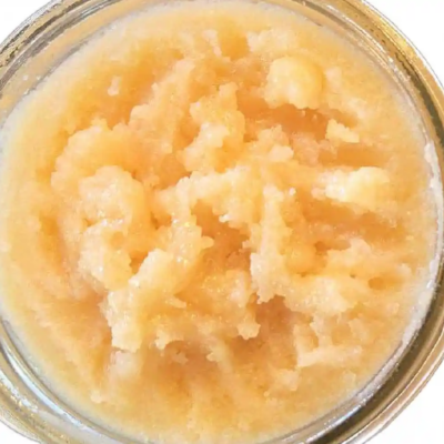 AAAA+ L.S.O. Live Resin – Pine Tar Kush (Indica)
