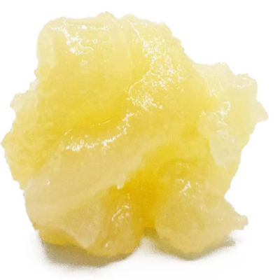 AAAA+ L.S.O. Live Resin – Pineapple Express (Sativa)