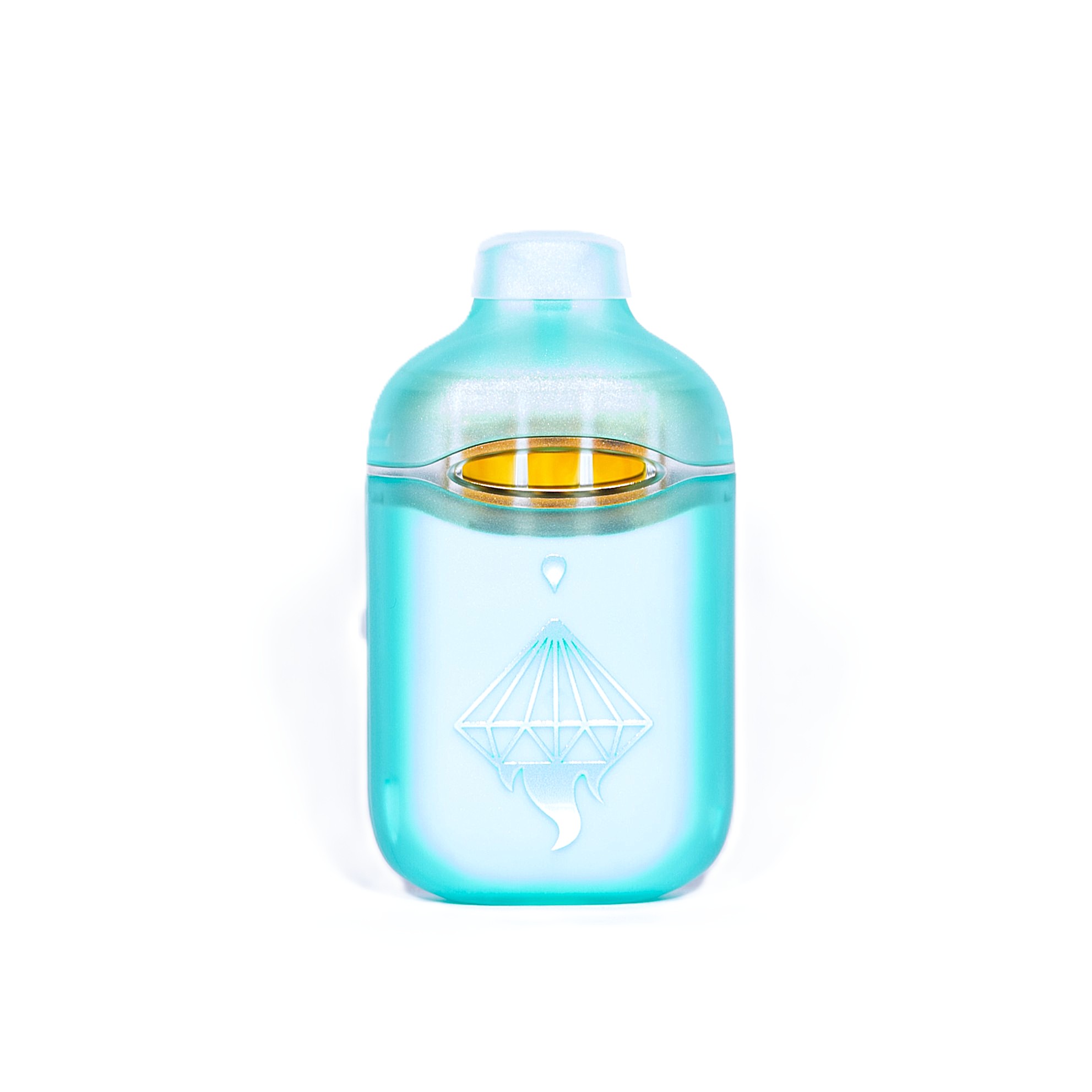 Diamond Tri-Fecta Liquid Diamonds - ARCTIC- Grape + Blueberry + Guava Diamond Tri-Fecta Liquid Diamonds - ARCTIC- Grape + Blueberry + Guava