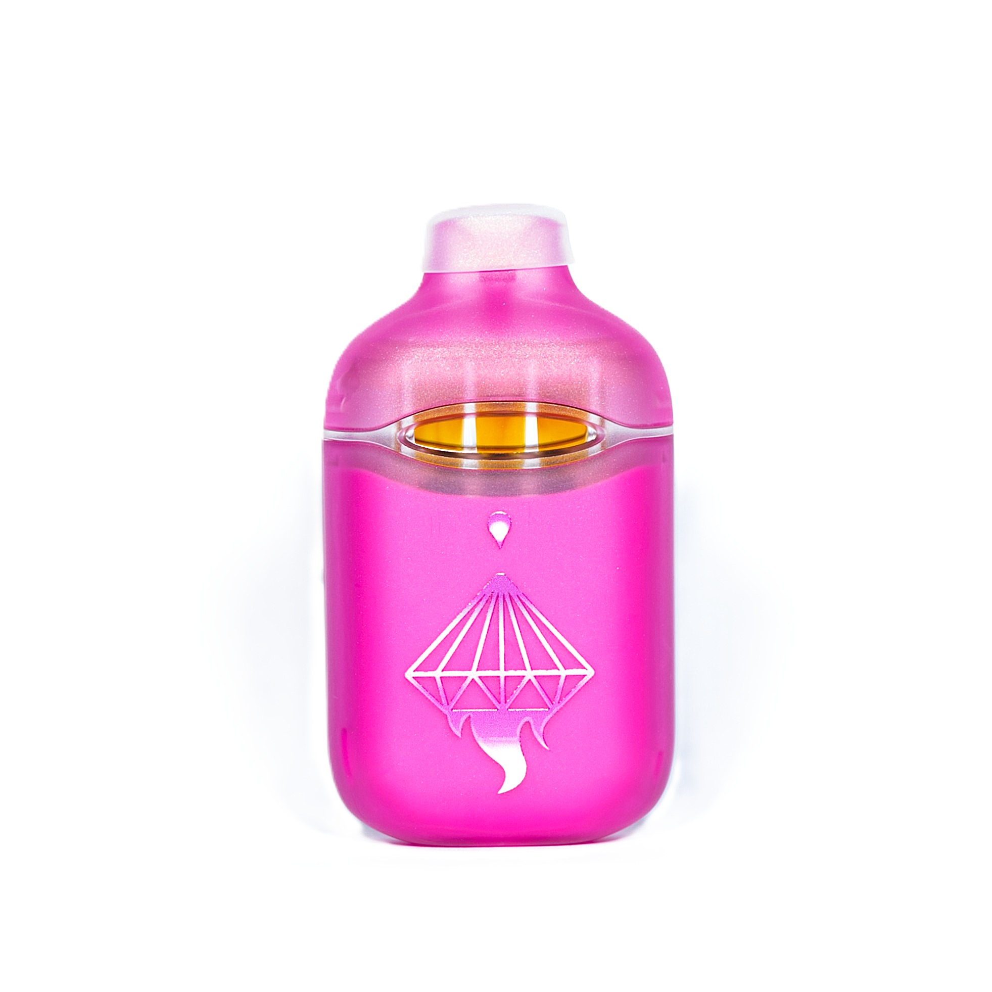 Diamond Tri-Fecta Liquid Diamonds - ARCTIC- Grape + Blueberry + Guava Diamond Tri-Fecta Liquid Diamonds - ARCTIC- Grape + Blueberry + Guava