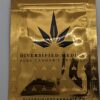 Gold Seal Shatter 1g - Wedding Crasher Gold Seal Shatter 1g - Wedding Crasher