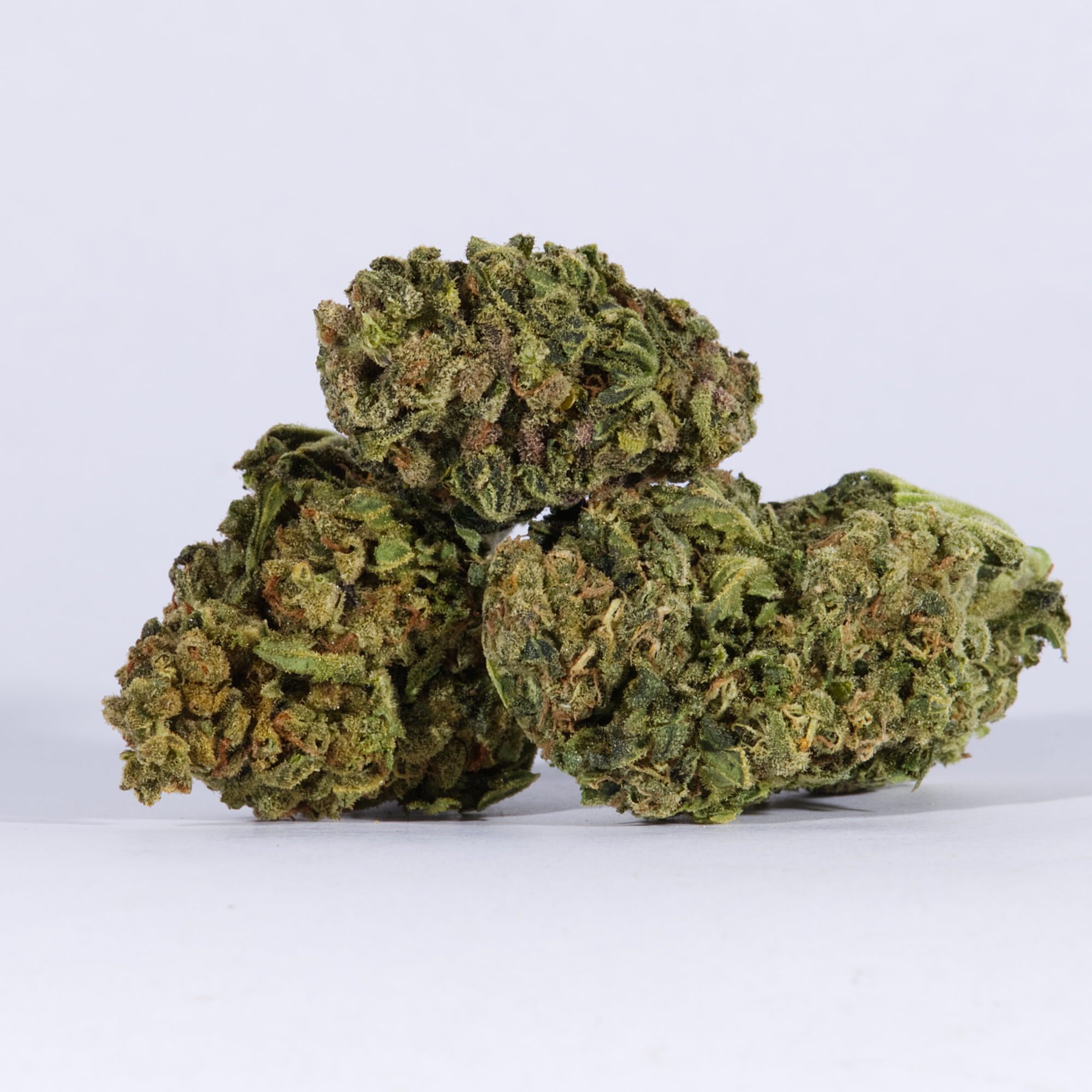 Space Cake (AA) Space Cake (AA)