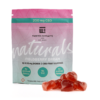 Twisted Extracts - Naturals 200mg - Fieldberry Dream 200mg (CBD) Twisted Extracts - Naturals 200mg - Fieldberry Dream 200mg (CBD)