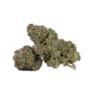 9LB Hammer (AAA)