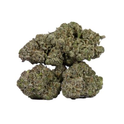 9LB Hammer (AAA)