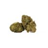 Cherry OG (AA) Cherry OG (AA)