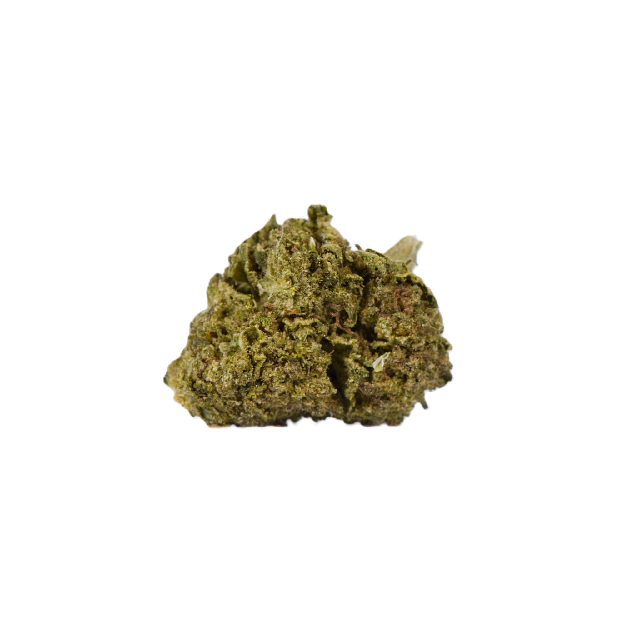 Cherry OG (AA) Cherry OG (AA)