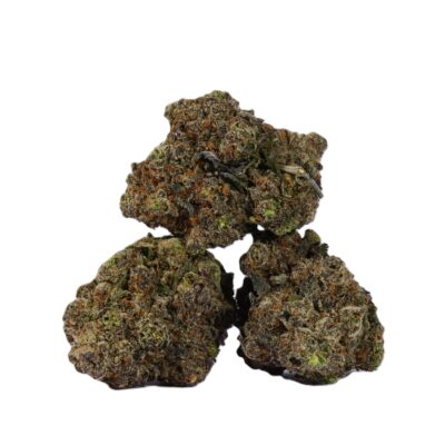 Gelato Cake (AAA)