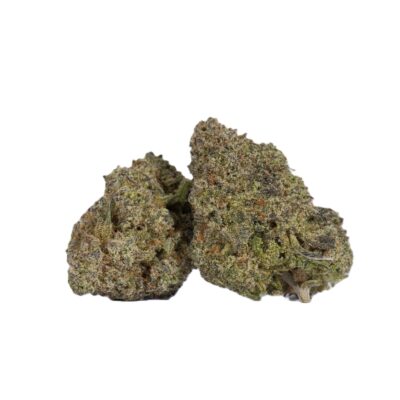 Ghost Dawg (AAA)