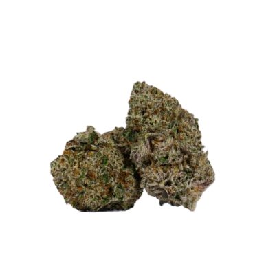 Harlequin is a well-known sativa-dominant cannabis strain with a sweet, earthy aroma and subtle notes of mango and musk. Its balanced profile offers a mellow, clear-headed experience with uplifting and relaxing qualities, making it a popular choice for those seeking a smoother, more balanced session.