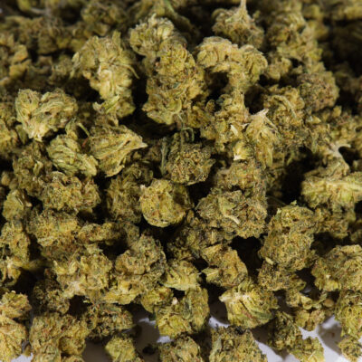 Rocktar Smalls (AA)