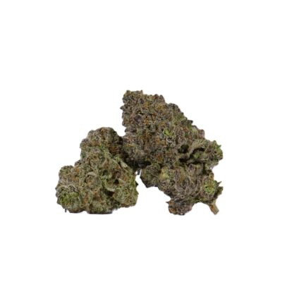 Snoop's Dream is an uplifting type of marijuana strain. It offers improved mood and an overall relaxed feeling. It can help to generate more focus and more creativity for the mind. It can also result in reducing the symptoms of depression and anxiety.