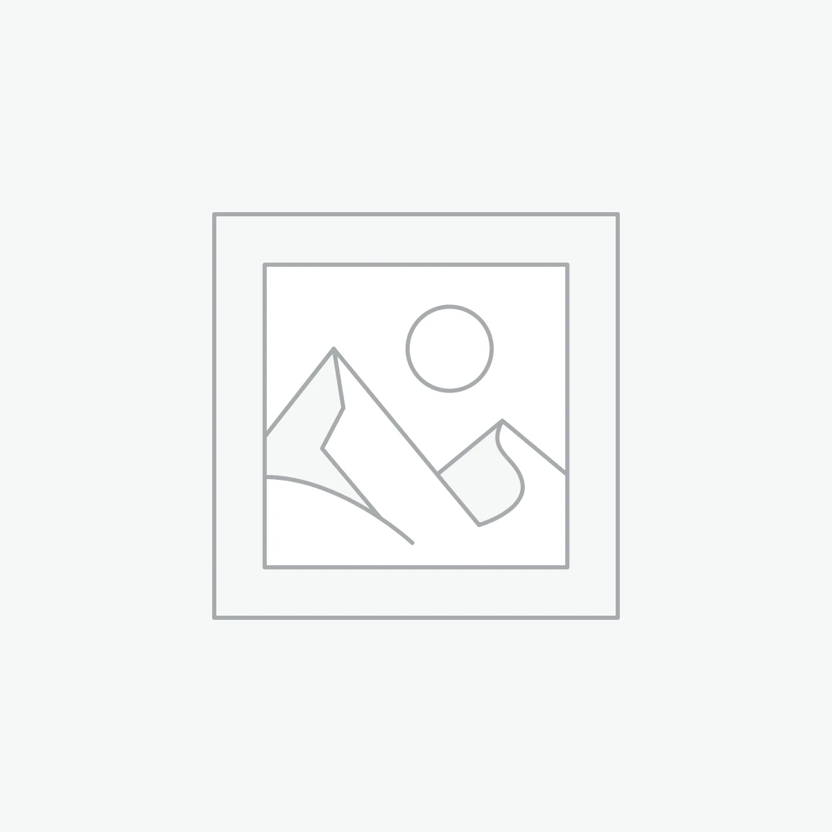 LA Confidential (AAA)